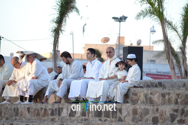salat_0008