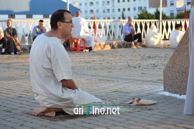 salat_0011
