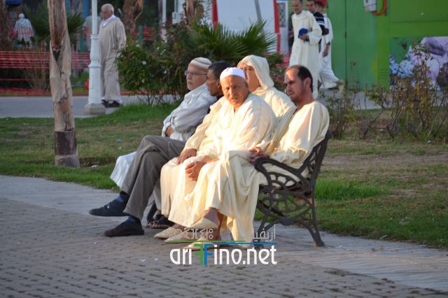 salat_0013