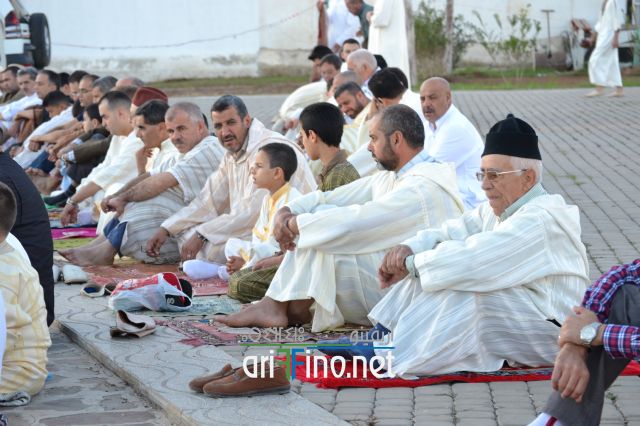 salat_0014