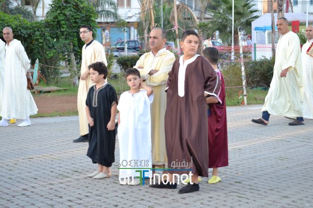 salat_0015