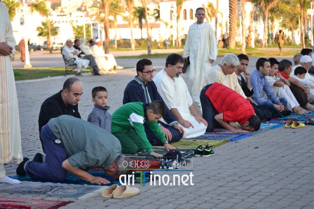 salat_0016