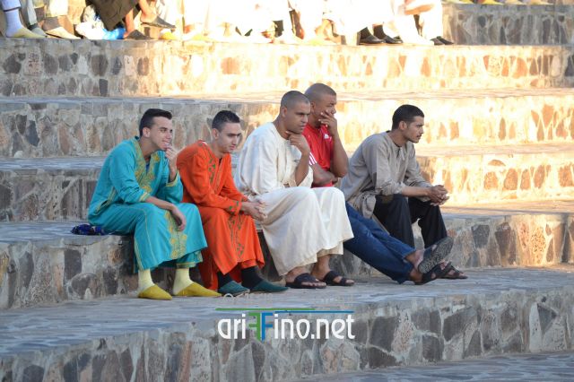 salat_0017