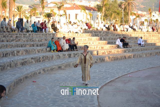salat_0018