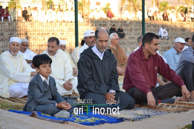 salat_0019