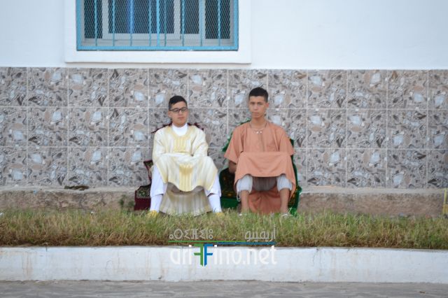 salat_0020