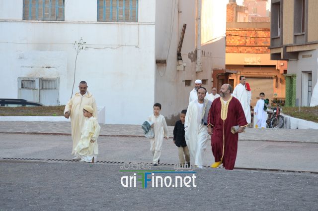 salat_0021