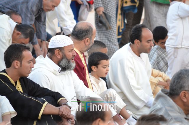 salat_0022