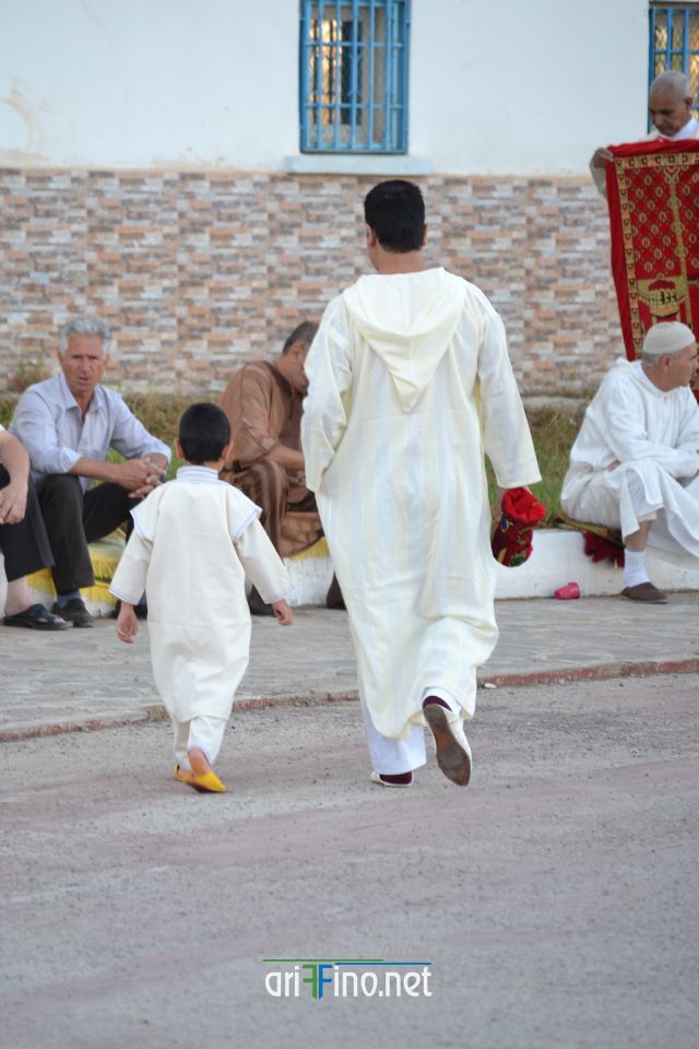 salat_0023