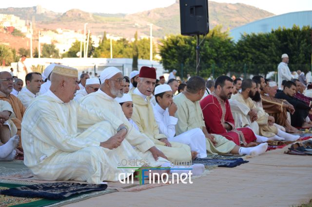 salat_0026