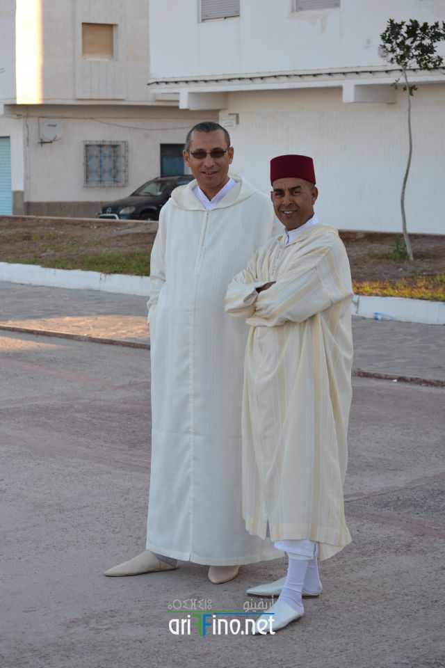 salat_0028