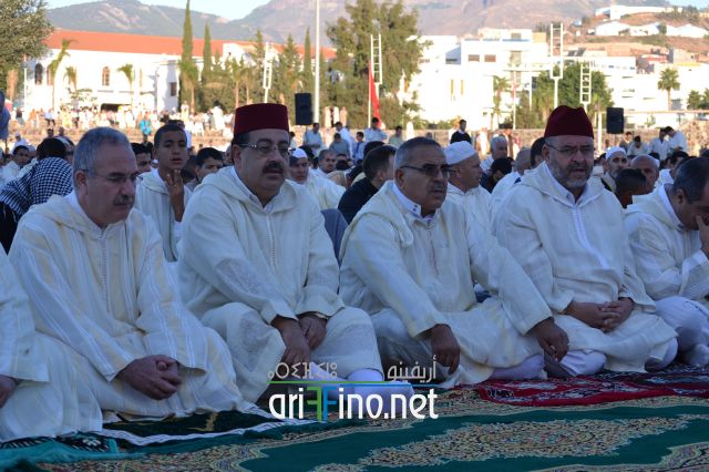 salat_0030
