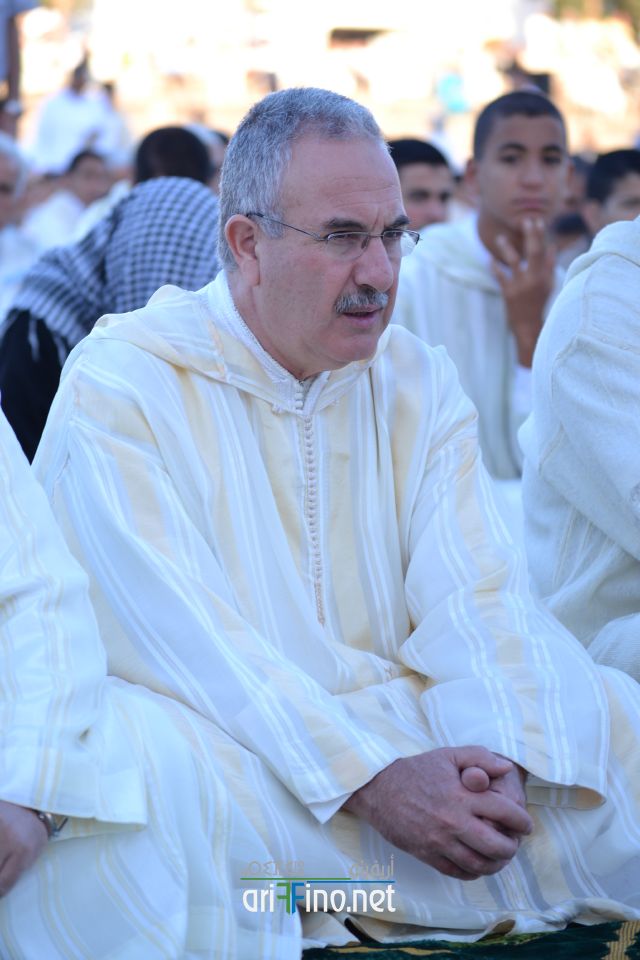 salat_0031