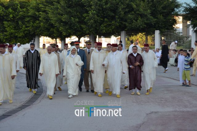 salat_0033