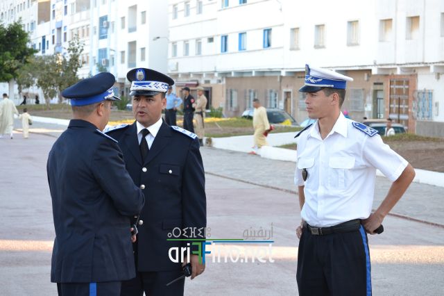 salat_0038