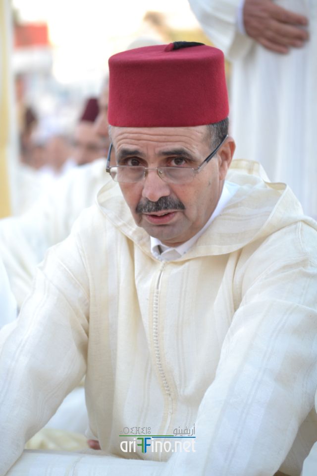 salat_0041