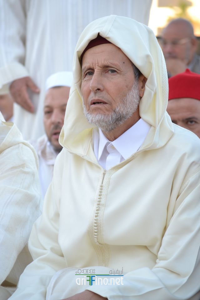 salat_0042