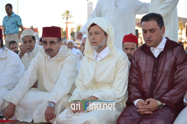 salat_0043