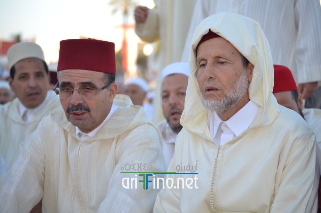 salat_0044