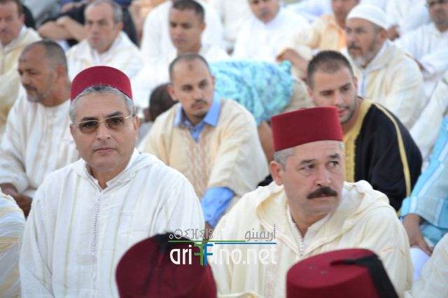 salat_0045