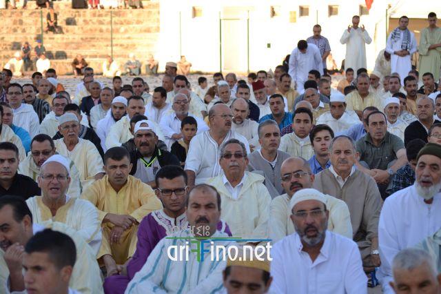 salat_0046