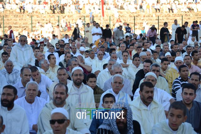 salat_0047