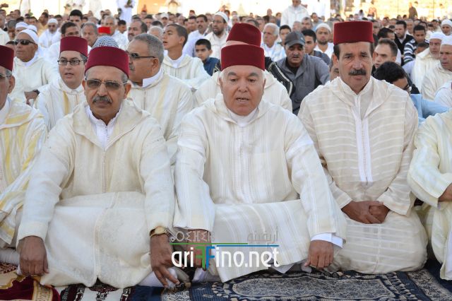 salat_0048