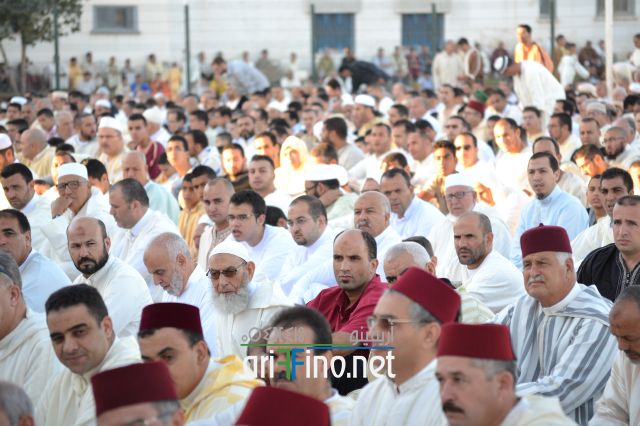 salat_0049