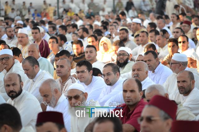 salat_0050