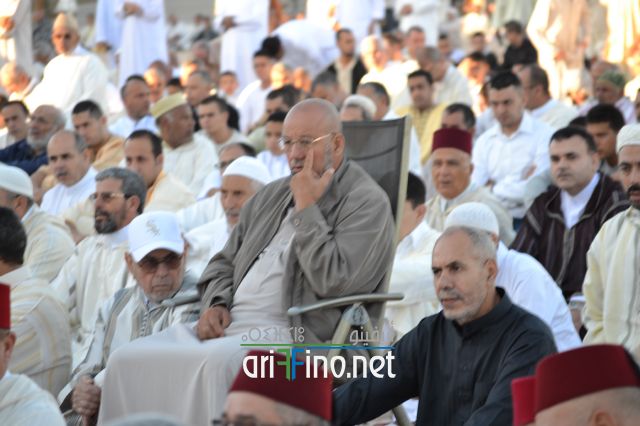 salat_0051