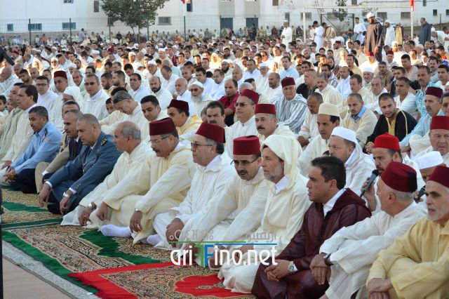 salat_0052