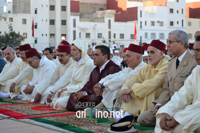 salat_0053