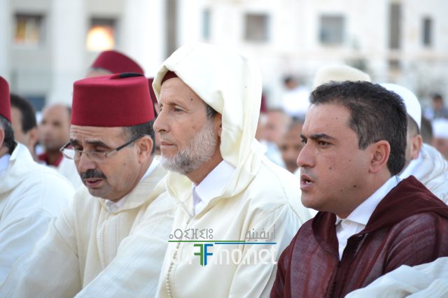salat_0054