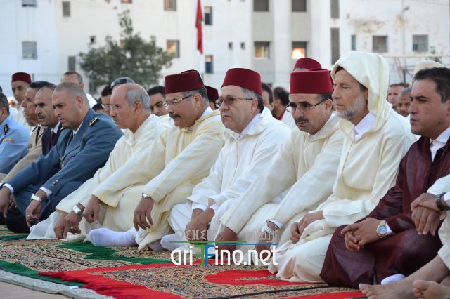 salat_0055