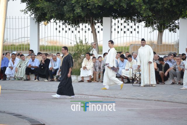 salat_0057