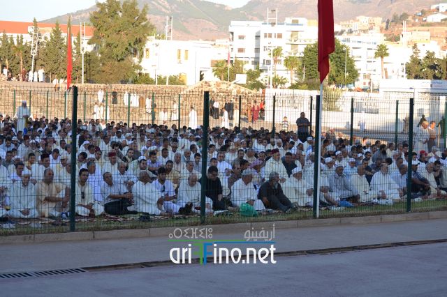salat_0059