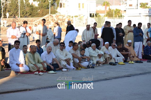salat_0061
