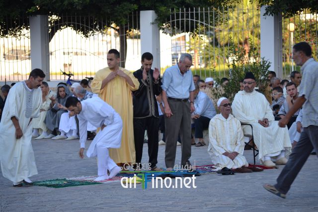 salat_0062