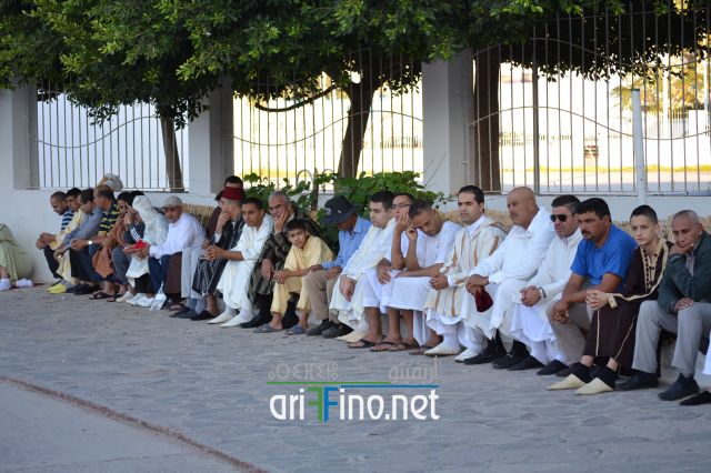 salat_0063