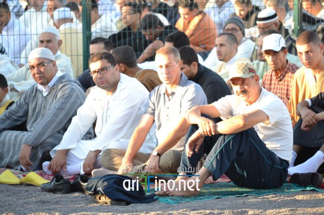 salat_0064