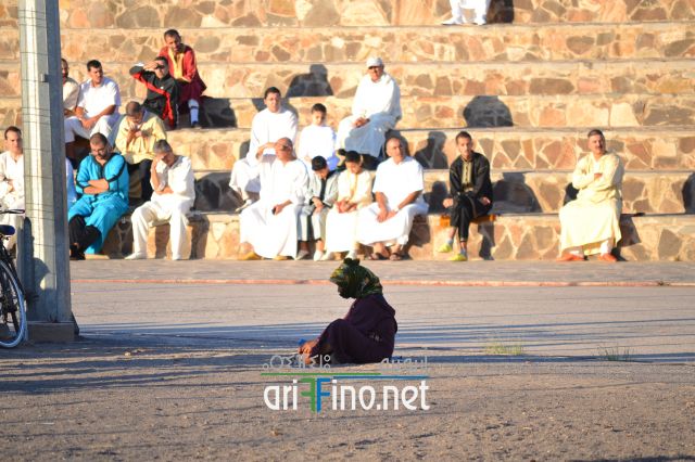 salat_0066