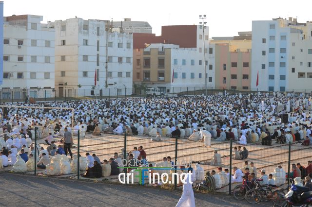 salat_0067