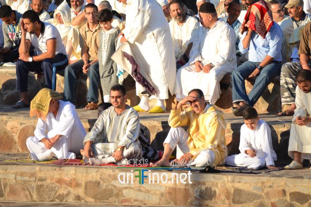 salat_0068