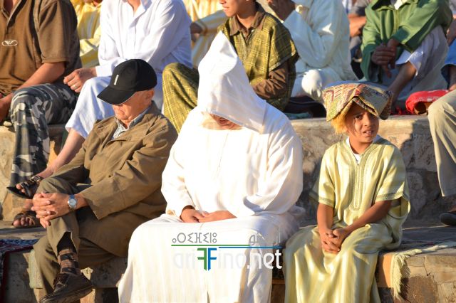 salat_0069