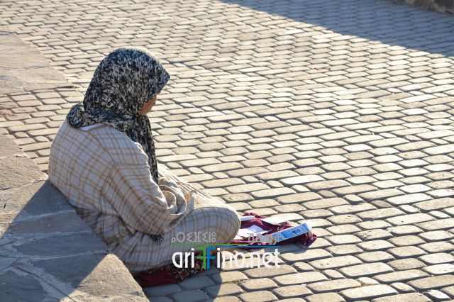 salat_0070