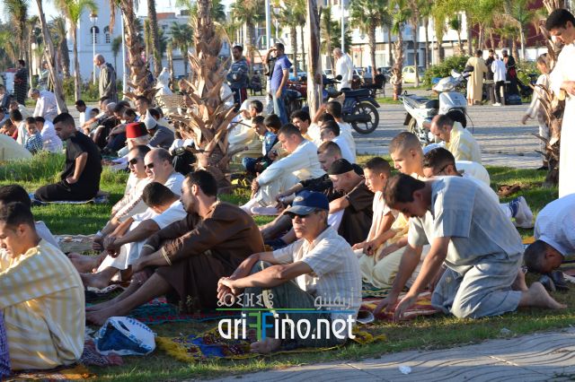 salat_0074