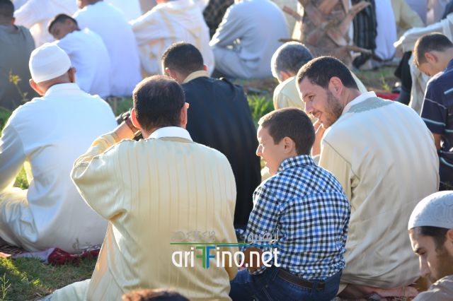 salat_0076