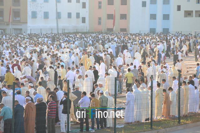 salat_0077