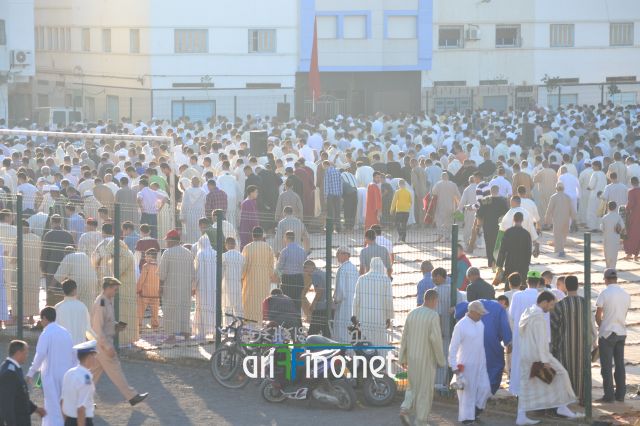 salat_0078