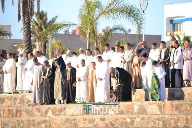 salat_0080